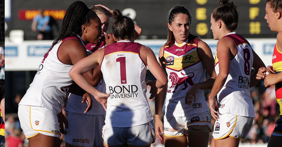 WebAFLWTeamofWeekRnd1v2.jpg